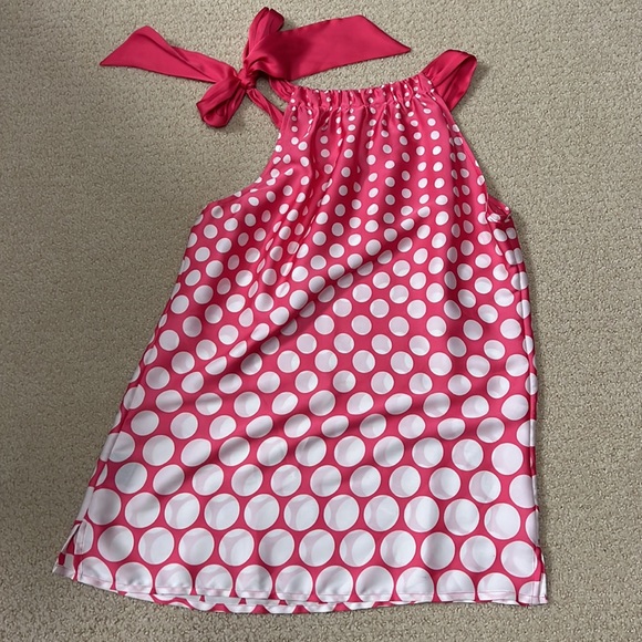 Blouse - Picture 5 of 5